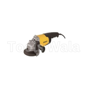 2200W LARGE ANGLE GRINDER 230MM STGL2223 Stanley Brand