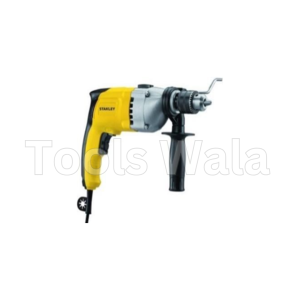 620W 20MM 2 MODE 2.8KG 1.34J STHR202K Stanley Brand