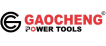 Gaocheng