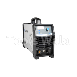 TIG 200A Riland Inverter Welding Machine