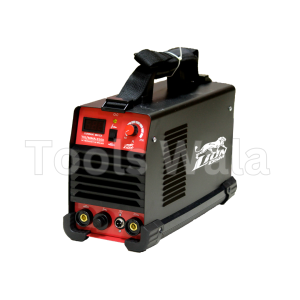 TIG/MMA -250X Lion Brand Argon and Electric Welding Machine