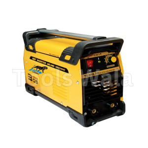 TIG/MMA -305 Lion Brand Argon and Electric Welding Machine