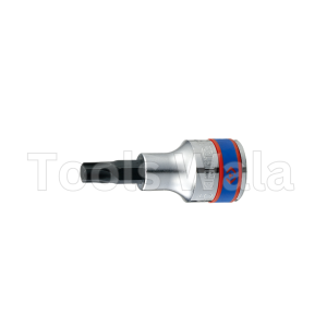 TORX INTARNAL SCREW BIT SOCKET KING TONY BRAND