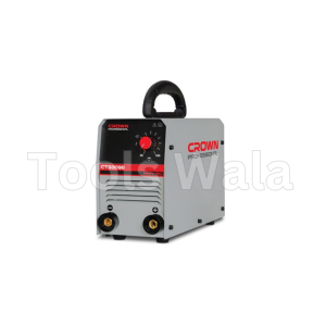 CT33098 ARC Electric Welding Machine Crown Brand