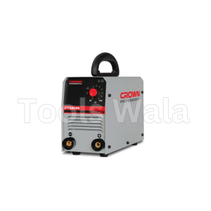 CT33099 ARC Electric Welding Machine Crown Brand