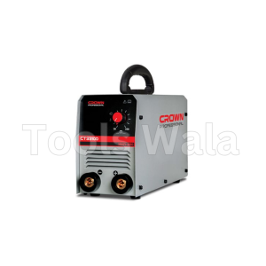 CT33100 ARC Electric Welding Machine Crown Brand