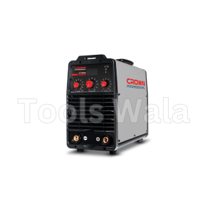 CT33101 ARC Welding Machine Crown Brand