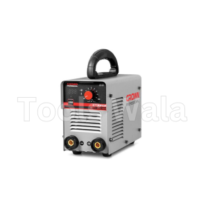 CT33102 ARC Electric Welding Machine Crown Brand