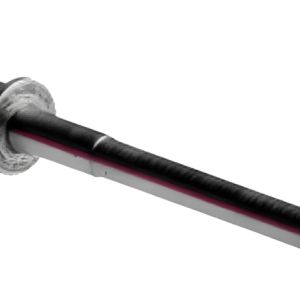 Hammering Dull
