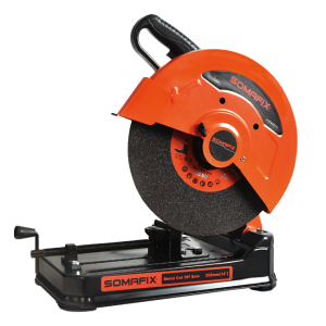 Cut off Saw