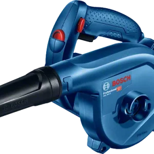 Dust Blower