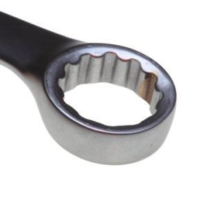 Hammering Ring
