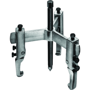 Bearing Pullers