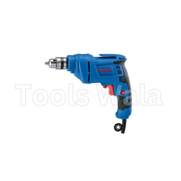 Gaocheng 450W Electric Drill GC-10XY