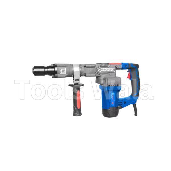 Gaocheng 1200W Electric Drill GC-T450