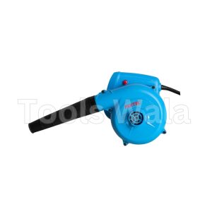 Fixtec 400W Electric Blower FBL40001