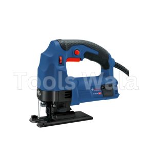 Gaocheng 750W Jig Saw GC-65JSN