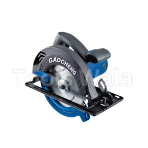 Gaocheng 1450W Circular Saw GC-1850C