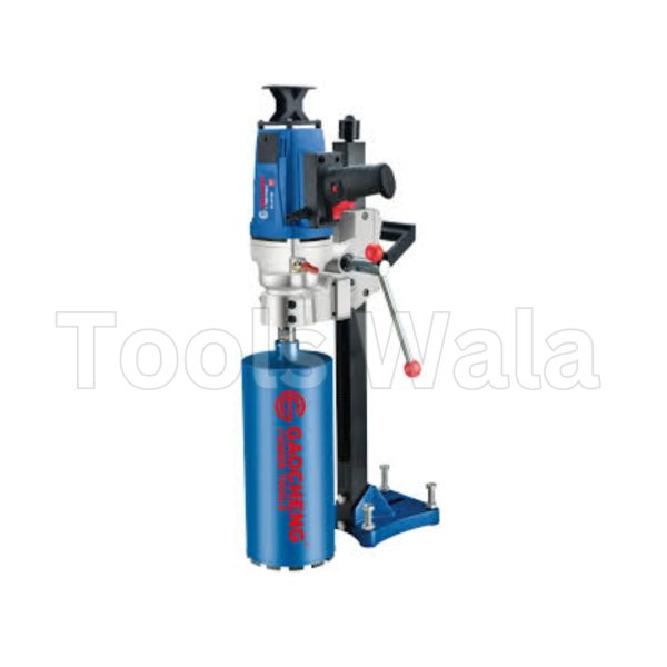 Gaocheng 2400W Electric Drill GC-CD168