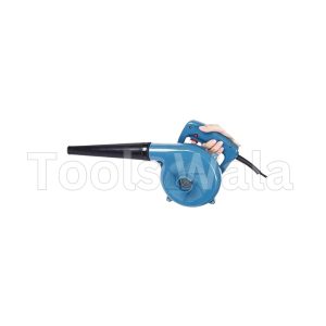 B1-2.8 (Small) 400W Electric Dust Blower Machine BODA Brand