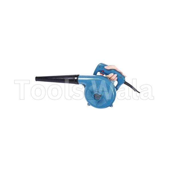 B1-2.8 (Small) 400W Electric Dust Blower Machine BODA Brand