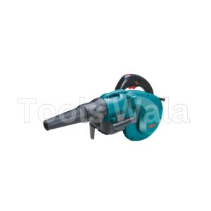 B5-2.8 (Big) 650W Electric Dust Blower Machine BODA Brand