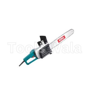 CS5-405s 1300W Electric Chainsaw BODA Brand
