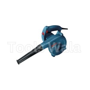 GBL- 620 Air Blower 620W BOSCH Brand