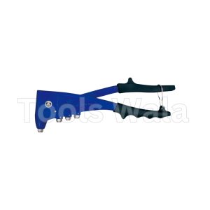 2120101 Hand Riveter King Tony Brand