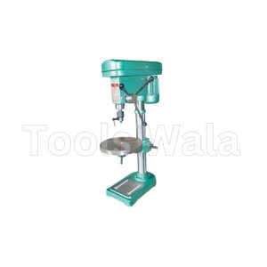 19 mm Bench Drill (440V) LT Brand