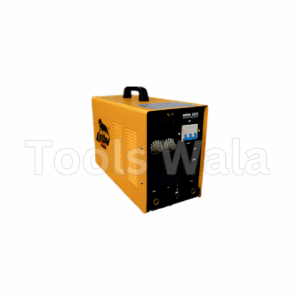 MMA-350 Lion Brand Electric Welding Machine 220V