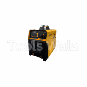 DUAL ARC 350 New ARC Welding 220V/380V Lion Brand