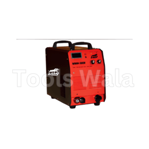 MMA-500X ARC Welding 380V Lion Brand
