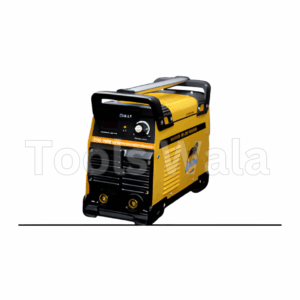 TIG-315 Welding 220V Lion Brand