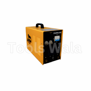 TIG/MMA-350 Welding 440V Lion Brand