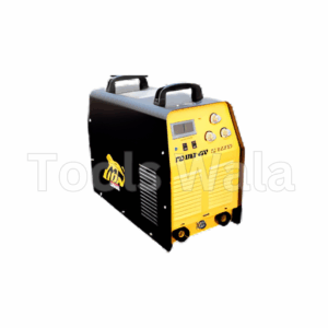 TIG/MMA-400 Welding 380V Lion Brand
