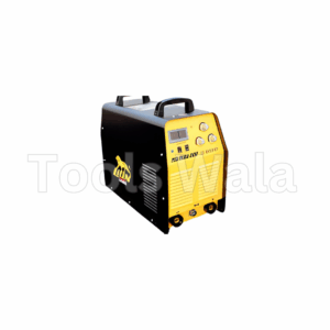 TIG/MMA-500 Welding 380V Lion Brand