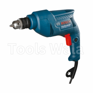 GBM 350 Rotary Drill 350W Bosch Brand