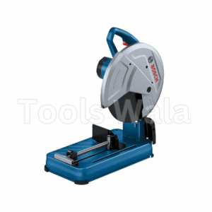 GCO 230 Cut off Saw 2200W Bosch Brand