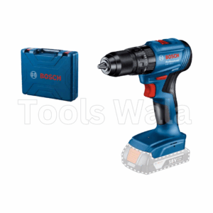 GSB 185 Li Impact Drill Bosch Brand