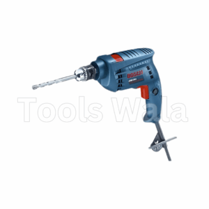GSB 501 Corded Electric Impact Drill 500W Bosch Brand