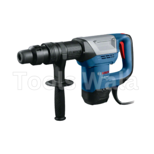 GSH 500 Chipping Hammer 1100W Bosch Brand
