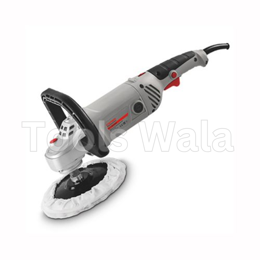 CT13302 Polisher Crown Brand