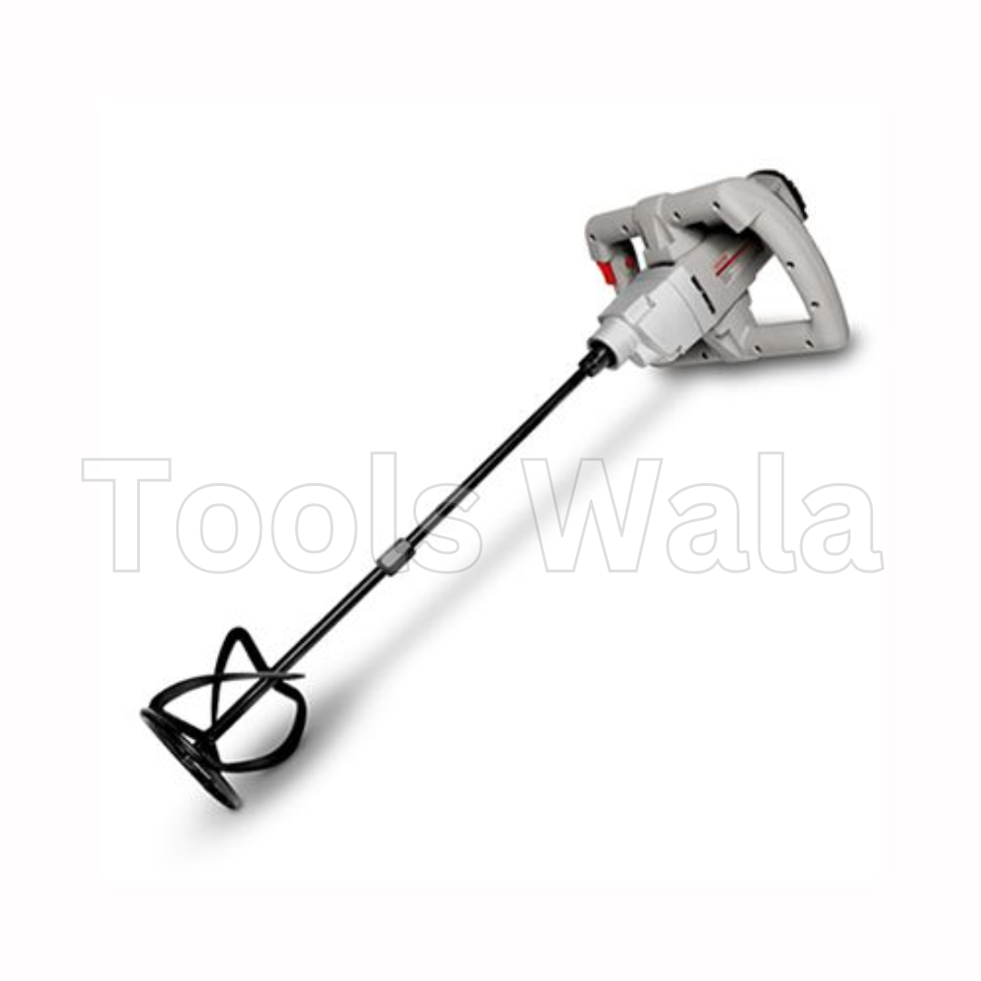 CT10049 Electronic Hand Mixer Crown Brand
